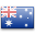 Australian Flag