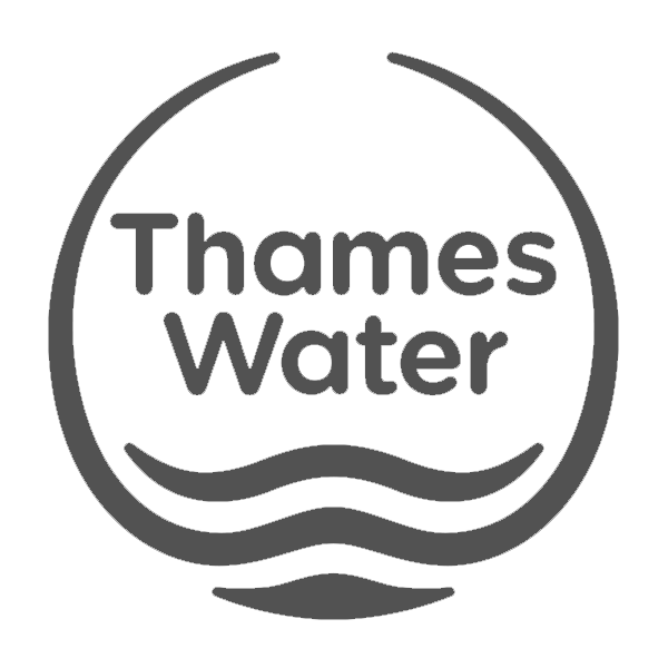 Thames Water logo